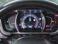 Renault Grand Scenic 1.7 Blue dCi Bose Edition, GPS, Camera de recul Blanc - thumbnail 21