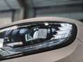 Renault Grand Scenic 1.7 Blue dCi Bose Edition, GPS, Camera de recul Blanc - thumbnail 6