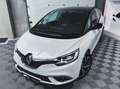 Renault Grand Scenic 1.7 Blue dCi Bose Edition, GPS, Camera de recul Blanc - thumbnail 4