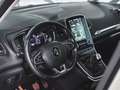 Renault Grand Scenic 1.7 Blue dCi Bose Edition, GPS, Camera de recul Blanc - thumbnail 16