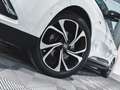 Renault Grand Scenic 1.7 Blue dCi Bose Edition, GPS, Camera de recul Blanc - thumbnail 8