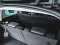 Renault Grand Scenic 1.7 Blue dCi Bose Edition, GPS, Camera de recul Blanc - thumbnail 30