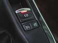 Renault Grand Scenic 1.7 Blue dCi Bose Edition, GPS, Camera de recul Blanc - thumbnail 28