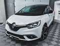 Renault Grand Scenic 1.7 Blue dCi Bose Edition, GPS, Camera de recul Blanc - thumbnail 1