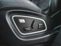 Renault Grand Scenic 1.7 Blue dCi Bose Edition, GPS, Camera de recul Blanc - thumbnail 18