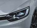 Renault Grand Scenic 1.7 Blue dCi Bose Edition, GPS, Camera de recul Blanc - thumbnail 5