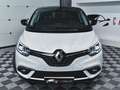 Renault Grand Scenic 1.7 Blue dCi Bose Edition, GPS, Camera de recul Blanc - thumbnail 2