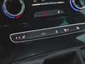 Renault Grand Scenic 1.7 Blue dCi Bose Edition, GPS, Camera de recul Blanc - thumbnail 26