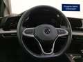 Volkswagen Golf 2.0 tdi life 115cv - thumbnail 13