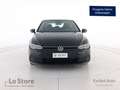 Volkswagen Golf 2.0 tdi life 115cv - thumbnail 2