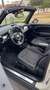 MINI Cooper C Cabrio - thumbnail 7