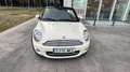 MINI Cooper C Cabrio - thumbnail 5
