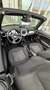 MINI Cooper C Cabrio - thumbnail 9