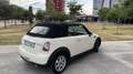 MINI Cooper C Cabrio - thumbnail 10