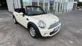 MINI Cooper C Cabrio - thumbnail 4