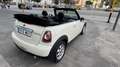 MINI Cooper C Cabrio - thumbnail 3