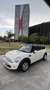MINI Cooper C Cabrio - thumbnail 6