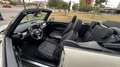 MINI Cooper C Cabrio - thumbnail 8