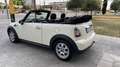 MINI Cooper C Cabrio - thumbnail 2