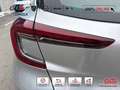 Renault Captur TCe Zen 74kW Gris - thumbnail 17