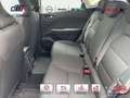 Renault Captur TCe Zen 74kW Gris - thumbnail 12