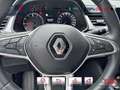 Renault Captur TCe Zen 74kW Gris - thumbnail 9