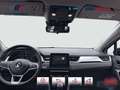 Renault Captur TCe Zen 74kW Gris - thumbnail 8