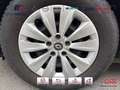 Renault Captur TCe Zen 74kW Gris - thumbnail 13
