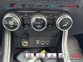 Renault Captur TCe Zen 74kW Gris - thumbnail 18
