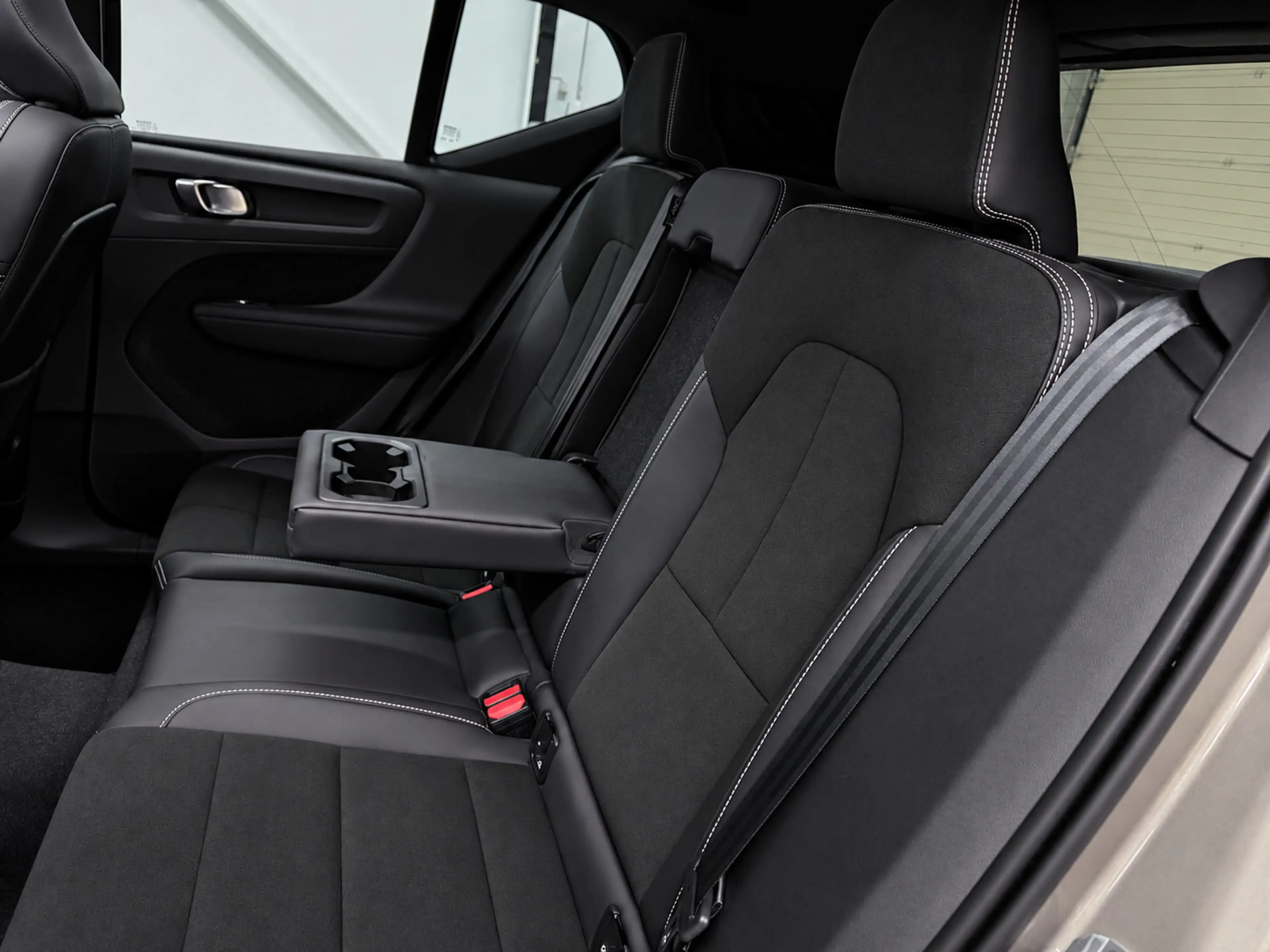 BMW 220 2-serie Gran Coupé M Sport Design Edition NW-PRIJS — photo 14