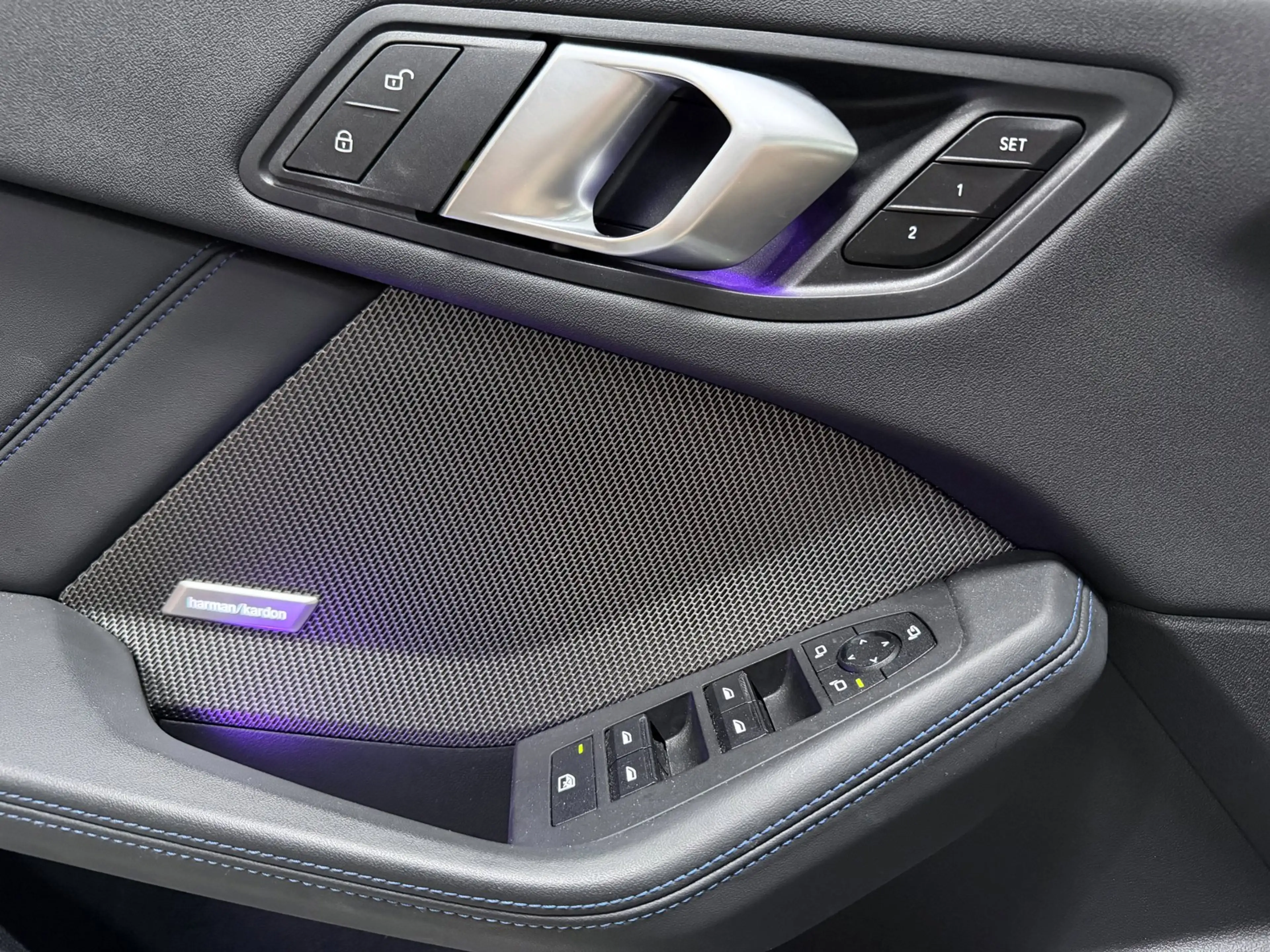 BMW 220 2-serie Gran Coupé M Sport Design Edition NW-PRIJS — photo 18