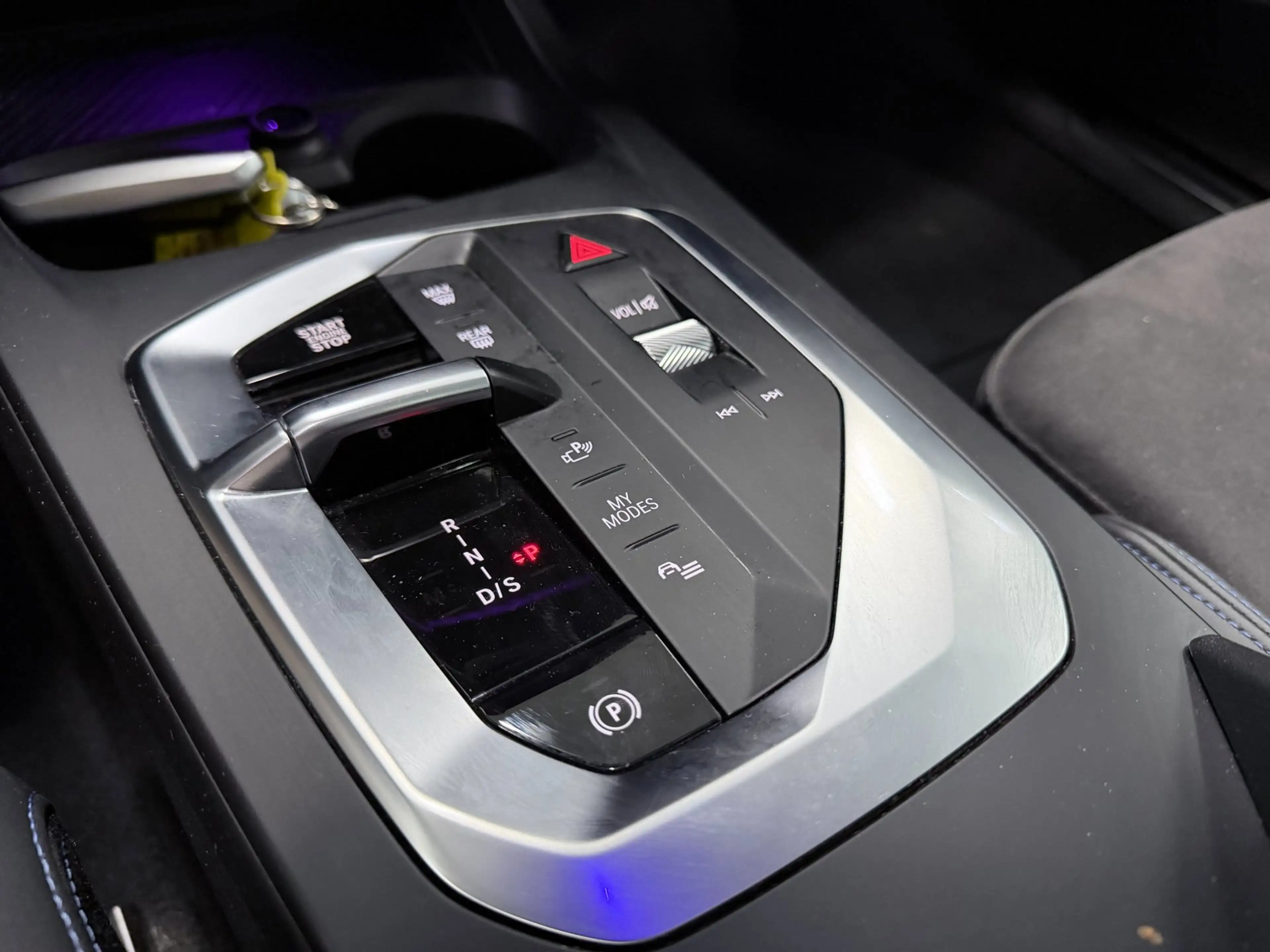 BMW 220 2-serie Gran Coupé M Sport Design Edition NW-PRIJS — photo 24