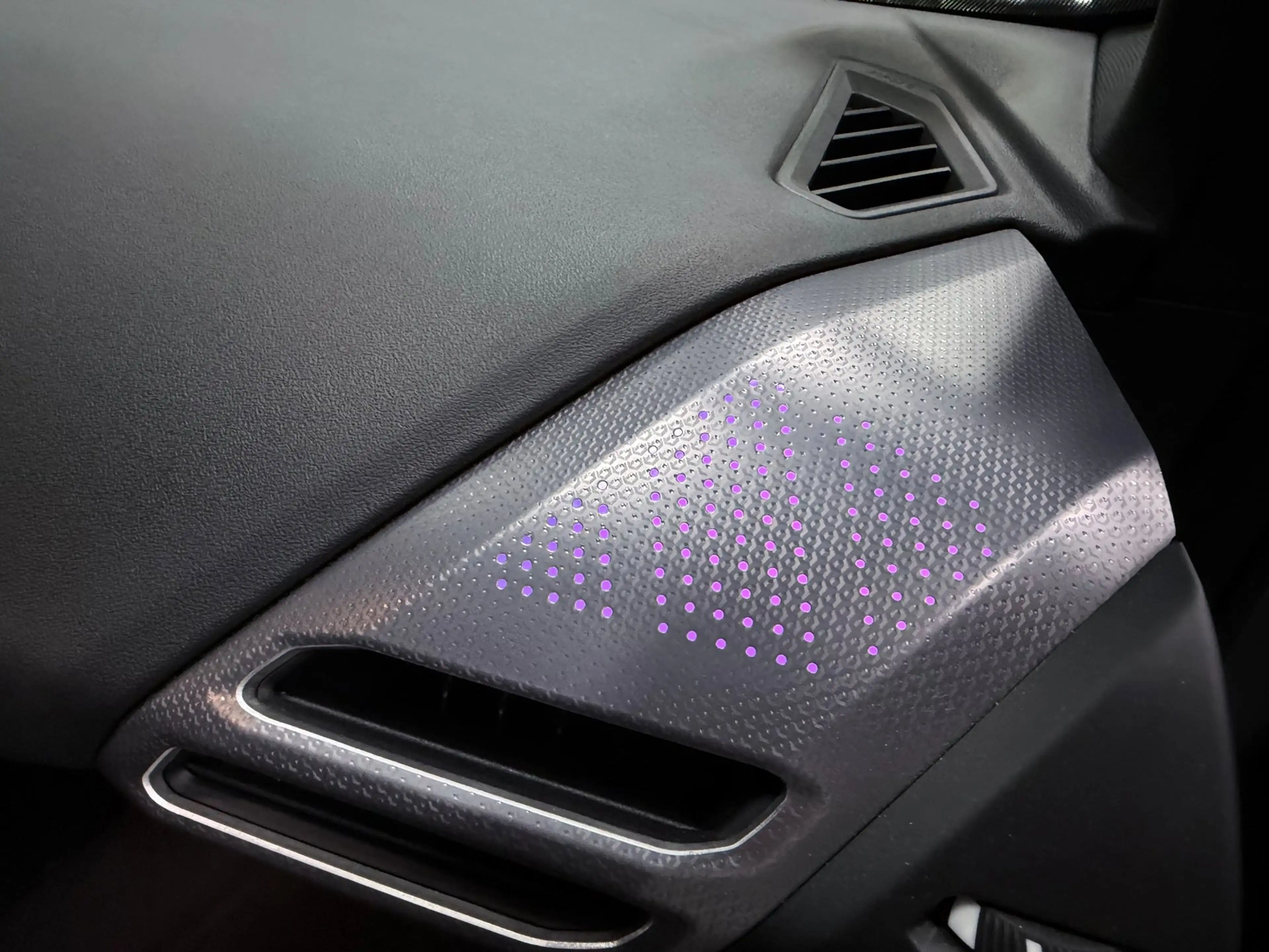 BMW 220 2-serie Gran Coupé M Sport Design Edition NW-PRIJS — photo 20
