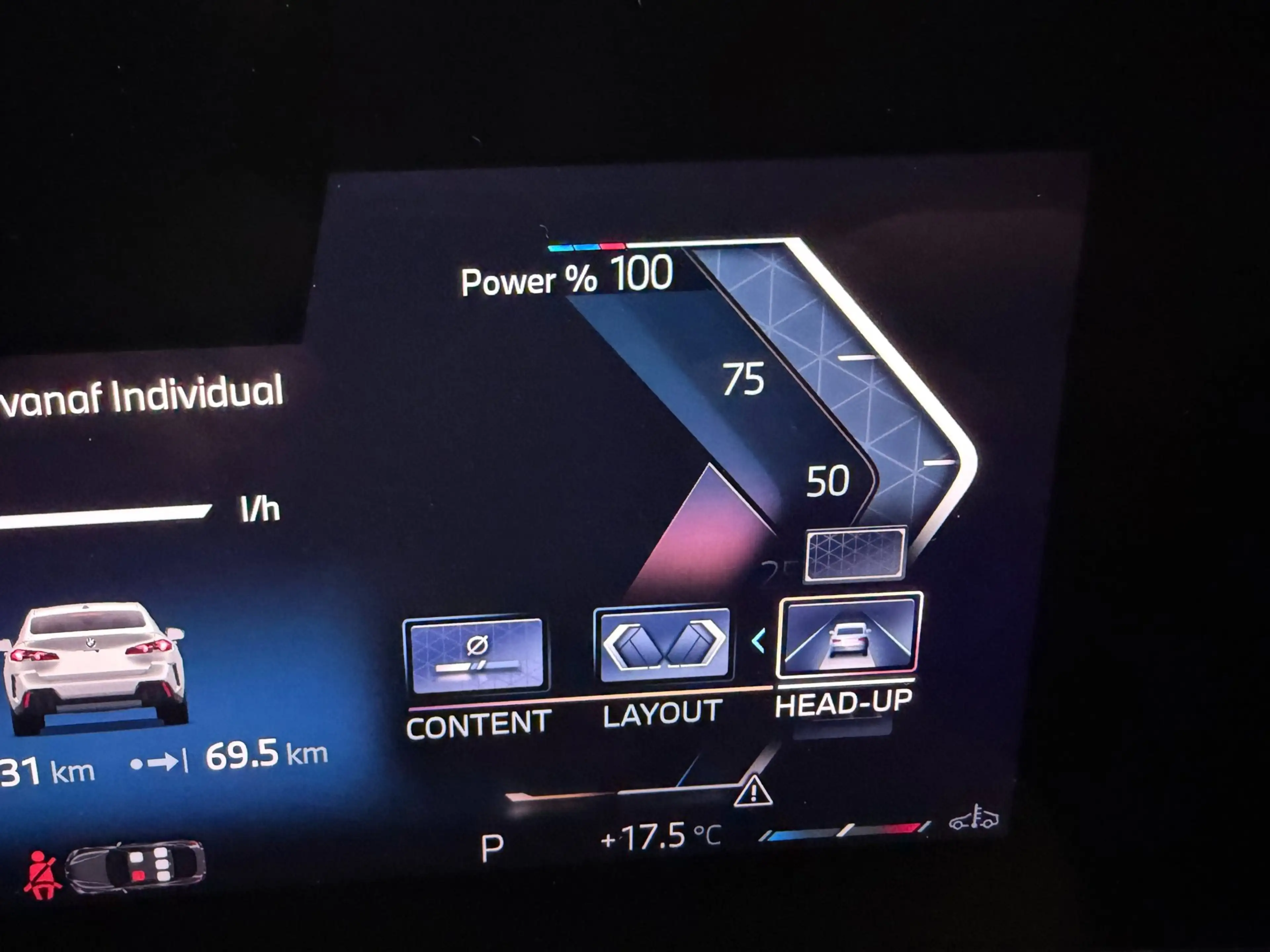 BMW 220 2-serie Gran Coupé M Sport Design Edition NW-PRIJS — photo 30