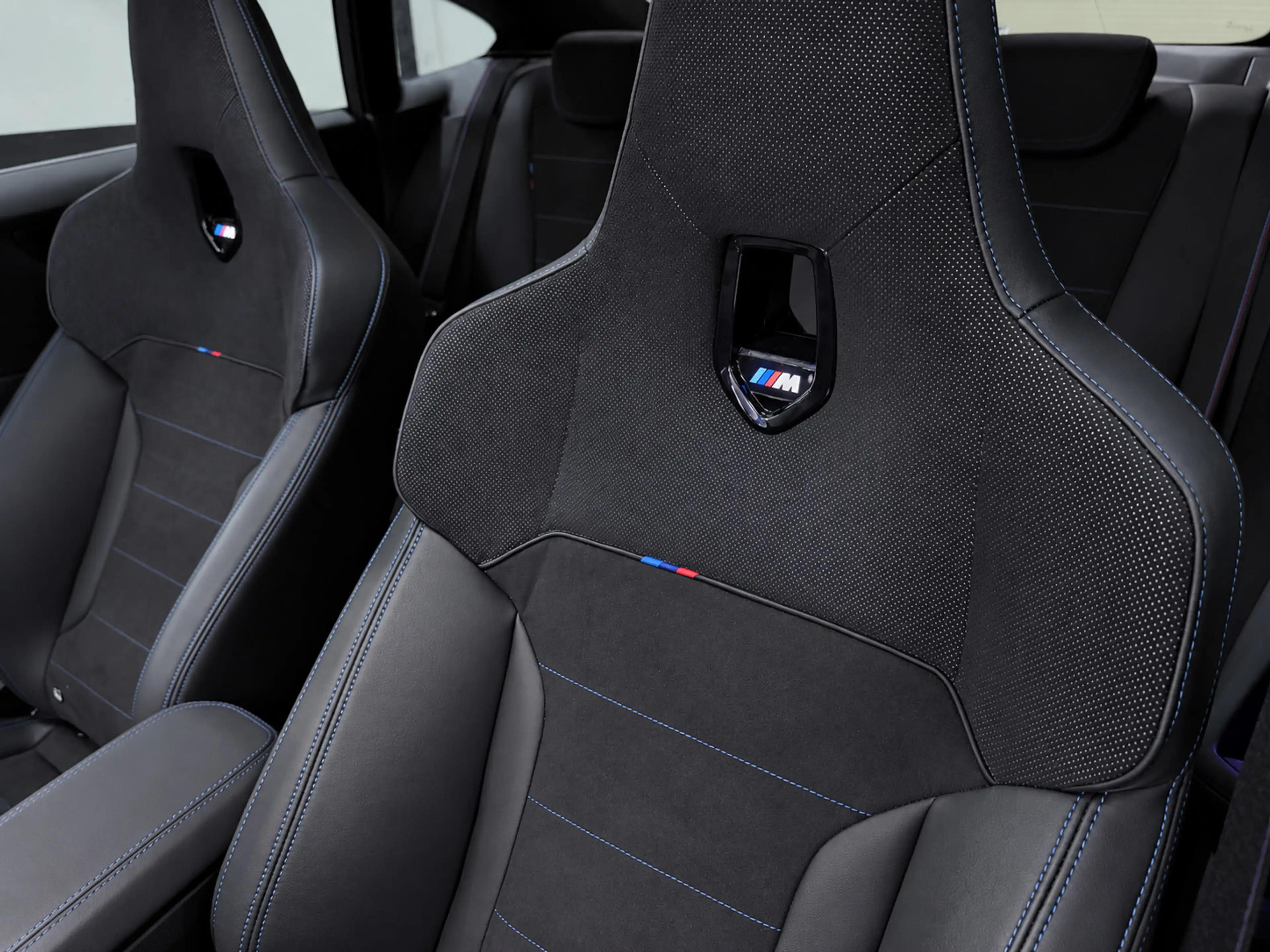 BMW 220 2-serie Gran Coupé M Sport Design Edition NW-PRIJS — photo 17