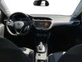Opel Corsa-e Edition Kamera Wärmepumpe PDC DAB+ Grau - thumbnail 14