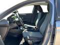 Opel Corsa-e Edition Kamera Wärmepumpe PDC DAB+ Grau - thumbnail 11