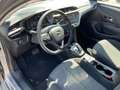 Opel Corsa-e Edition Kamera Wärmepumpe PDC DAB+ Grau - thumbnail 12