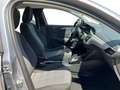 Opel Corsa-e Edition Kamera Wärmepumpe PDC DAB+ Grau - thumbnail 17