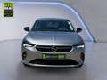 Opel Corsa-e Edition Kamera Wärmepumpe PDC DAB+ Grau - thumbnail 10
