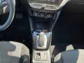 Opel Corsa-e Edition Kamera Wärmepumpe PDC DAB+ Grau - thumbnail 15
