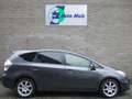 Toyota Prius+ Prius Wagon 1.8 Aspiration Limited 7p - 1e eig! - Gris - thumbnail 21