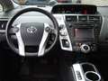 Toyota Prius+ Prius Wagon 1.8 Aspiration Limited 7p - 1e eig! - Gris - thumbnail 5