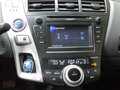 Toyota Prius+ Prius Wagon 1.8 Aspiration Limited 7p - 1e eig! - Gris - thumbnail 8