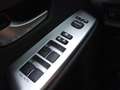 Toyota Prius+ Prius Wagon 1.8 Aspiration Limited 7p - 1e eig! - Gris - thumbnail 13
