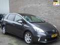 Toyota Prius+ Prius Wagon 1.8 Aspiration Limited 7p - 1e eig! - Gris - thumbnail 1