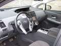 Toyota Prius+ Prius Wagon 1.8 Aspiration Limited 7p - 1e eig! - Gris - thumbnail 3