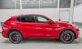 Alfa Romeo Stelvio QUADRIFOGLIO VERDE AKRAPOVIC Technologie-Paket ... Rot - thumbnail 4