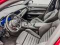 Alfa Romeo Stelvio QUADRIFOGLIO VERDE AKRAPOVIC Technologie-Paket ... Rot - thumbnail 14