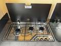 Hobby De Luxe 400 SFe Modell 2025 - Duscharmatur Weiß - thumbnail 11